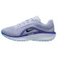 Nike Winflo 11 Nike Winflo 11